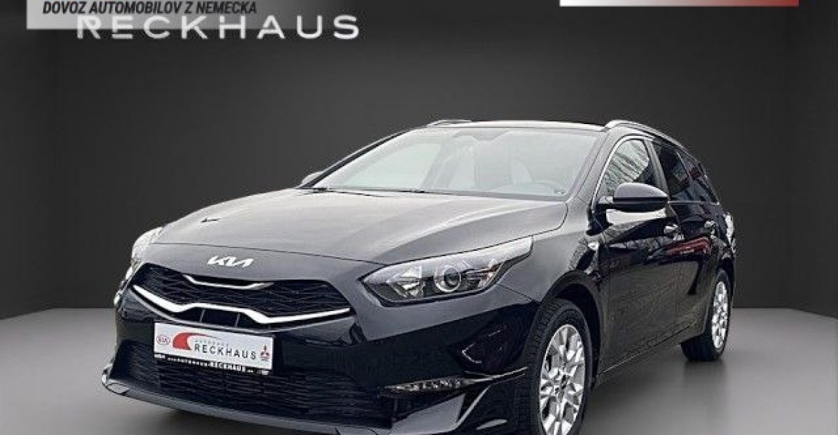 5317281-0-1-1-nc-640