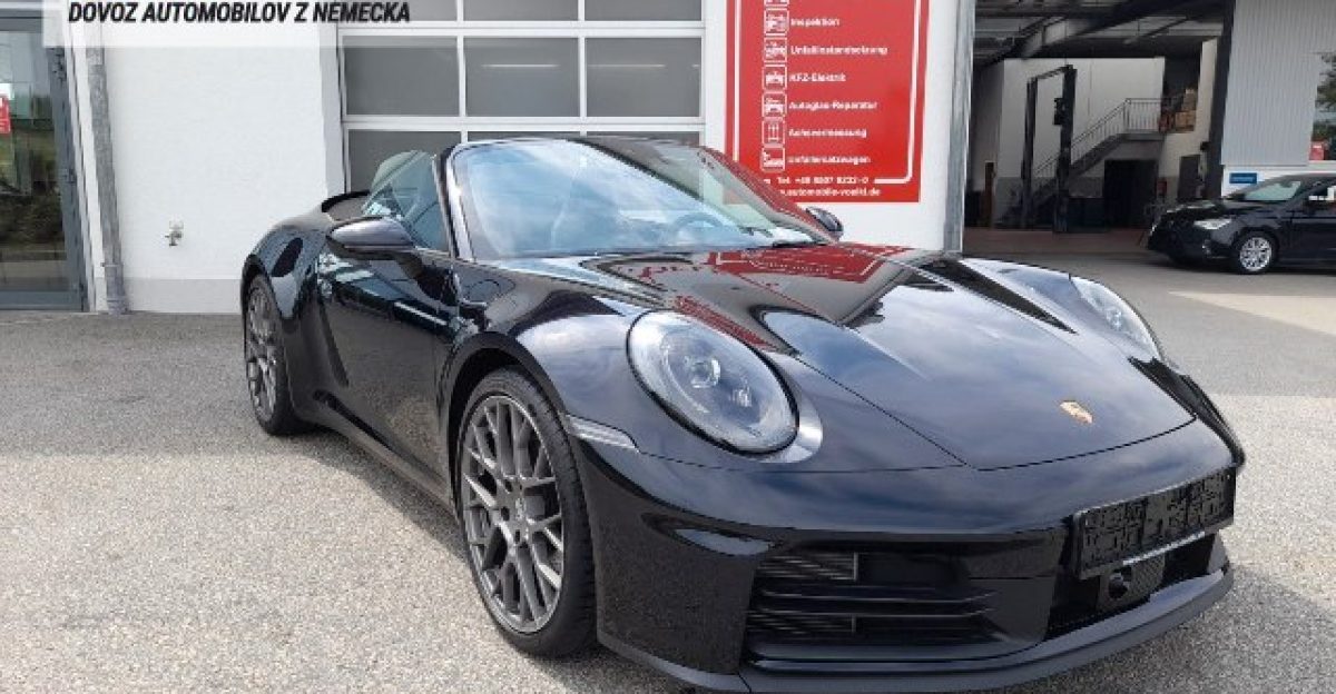 5317356-0-1-0-nc-640