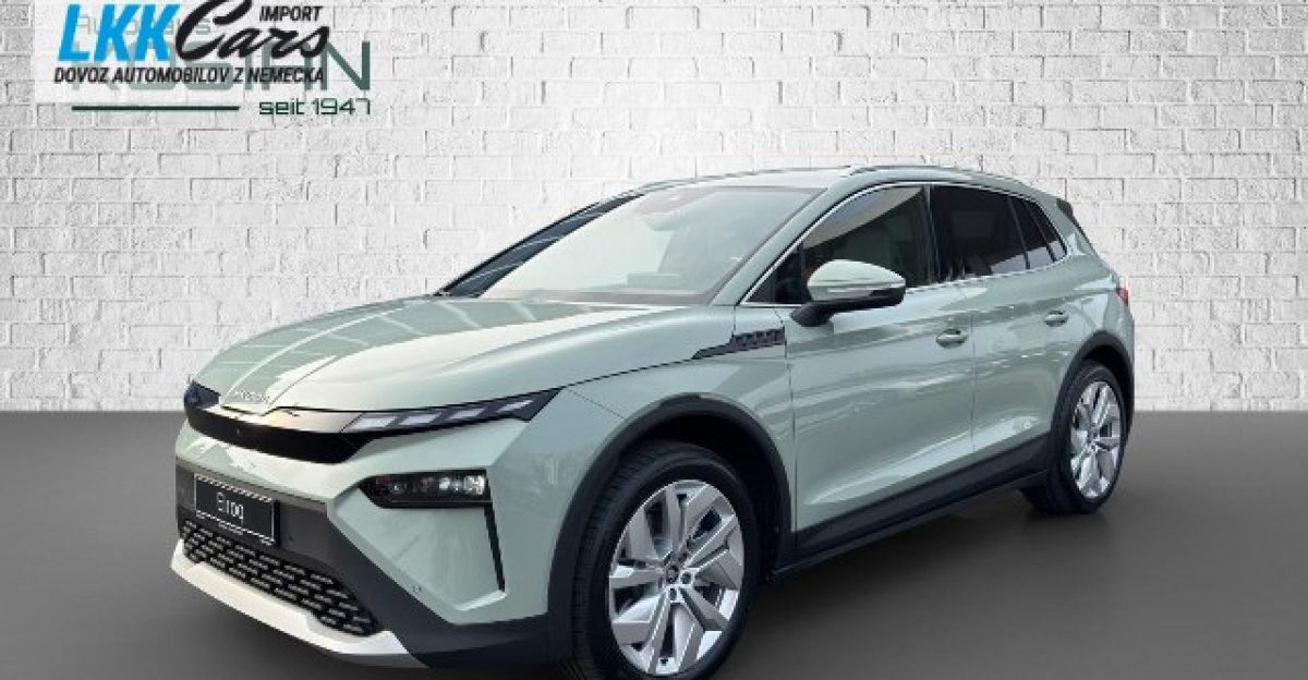 5317516-0-1-0-nc-640