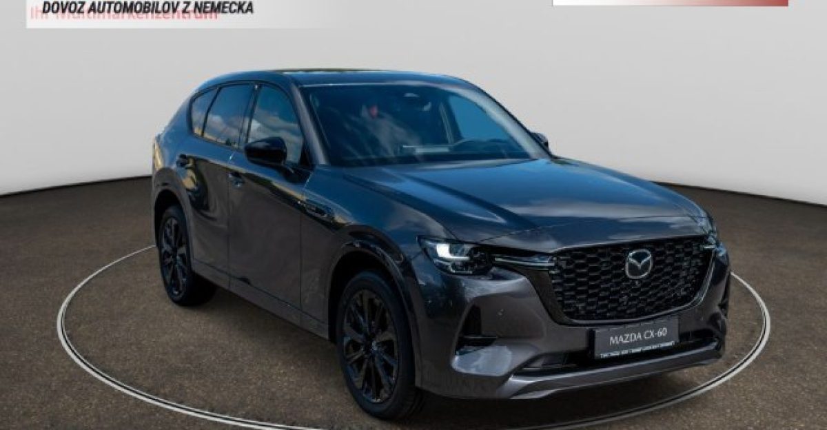 5317518-3-1-1-nc-640