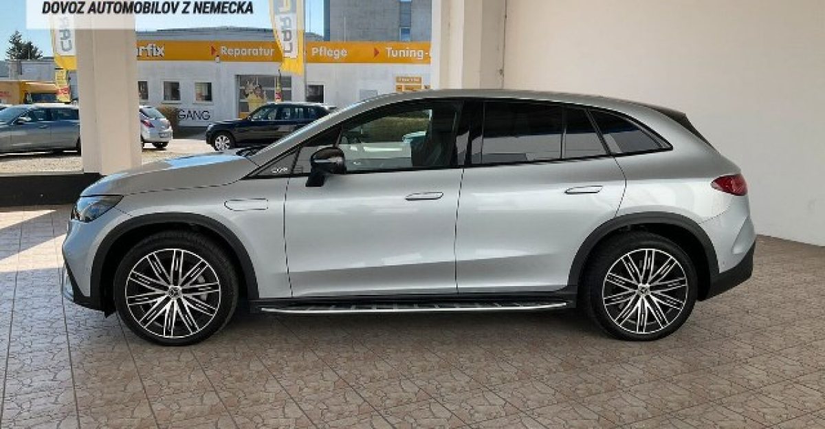 5317545-6-1-0-nc-640