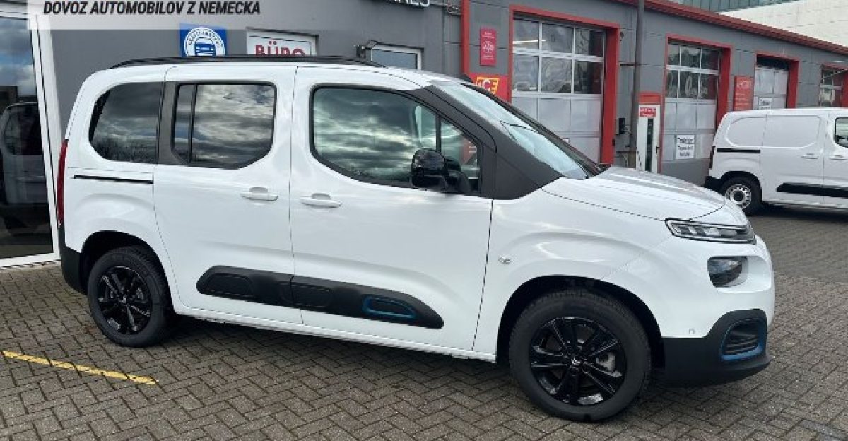 5317611-3-1-0-nc-640