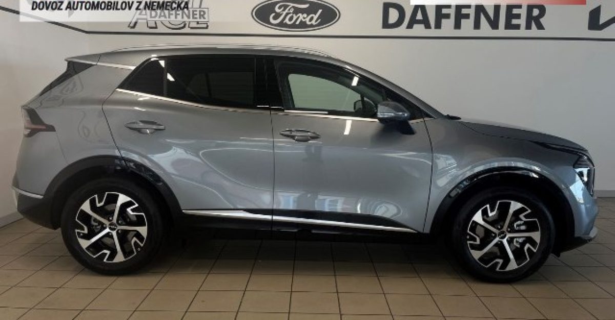 5317682-1-1-1-nc-640