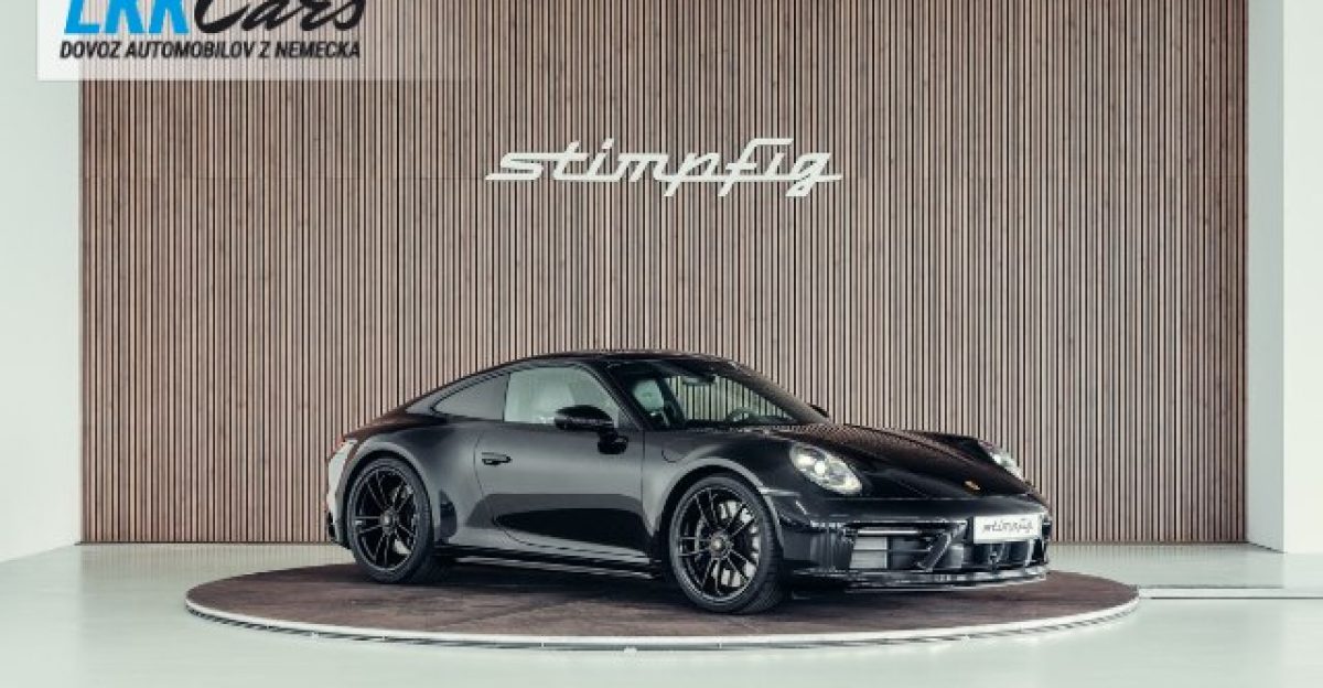 5318626-6-1-0-nc-640