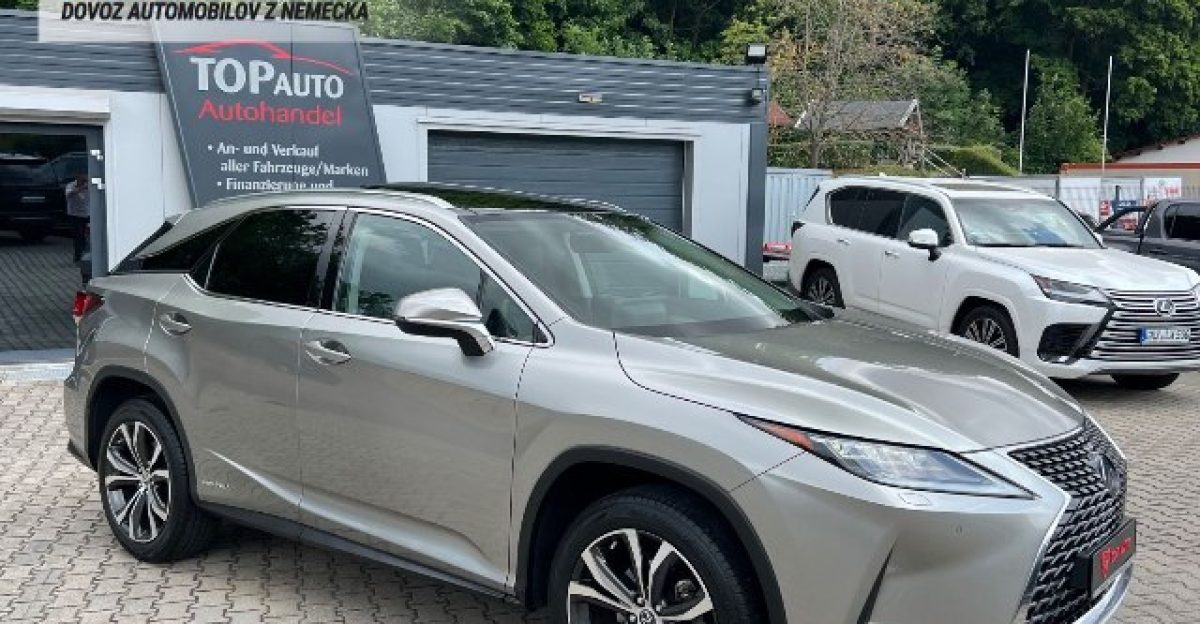 5318743-7-1-0-nc-640