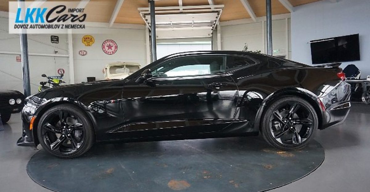 5318756-2-1-0-nc-640