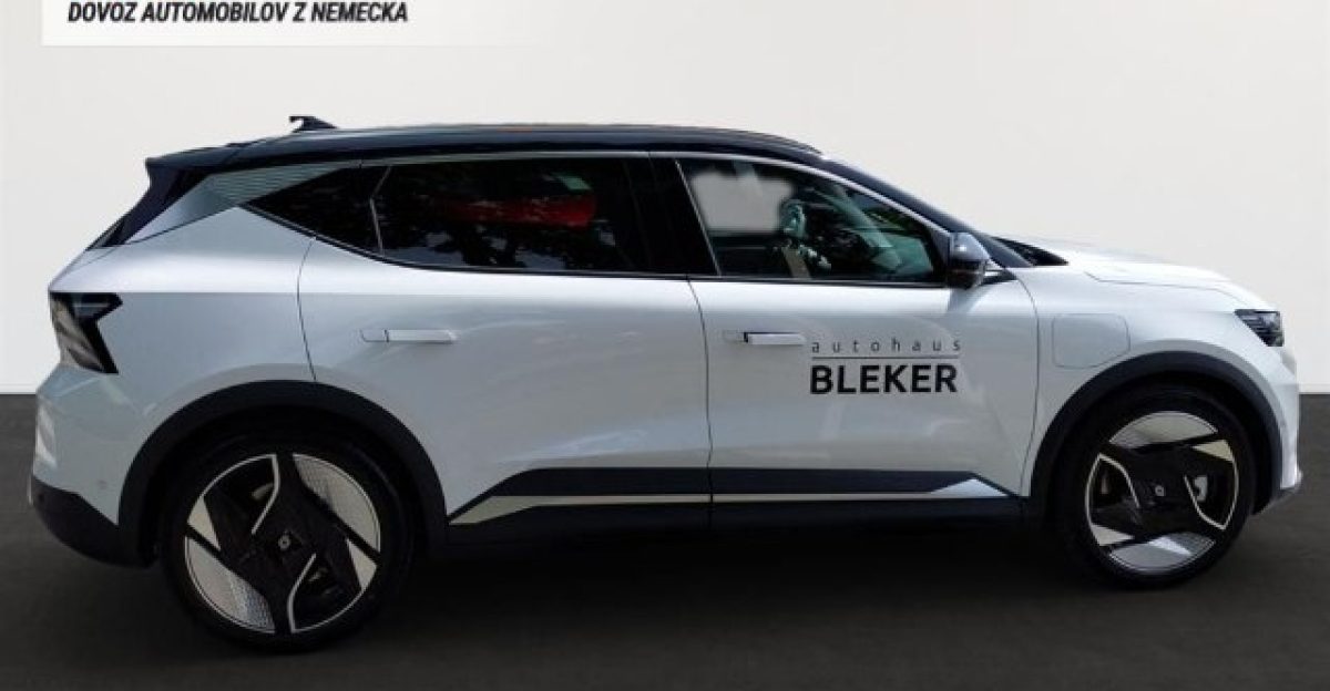 5318812-5-1-0-nc-640