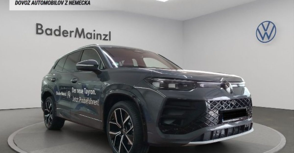 5318876-6-1-0-nc-640