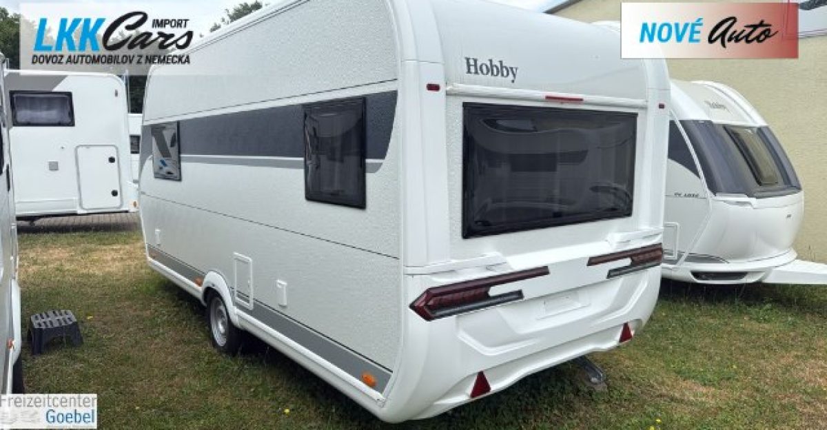 5318933-0-1-1-nc-640