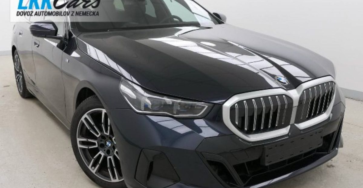 5318995-1-1-0-nc-640