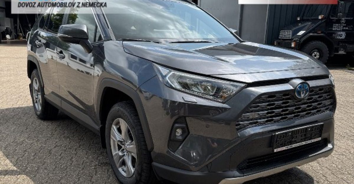 5319249-0-1-1-nc-640