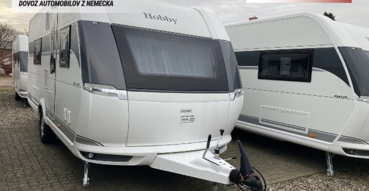 5319266-0-1-1-nc-640