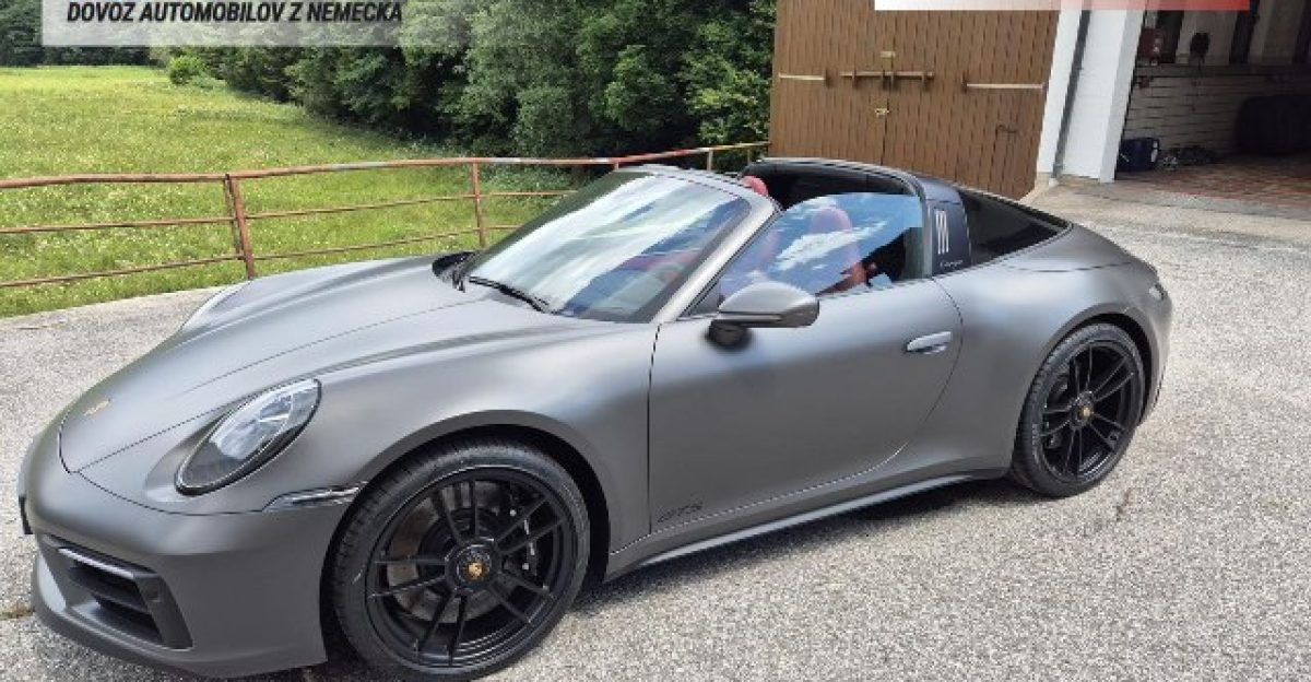 5319517-5-1-1-nc-640