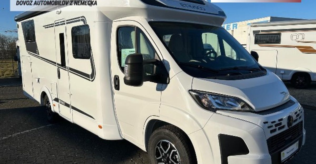 5319615-0-1-1-nc-640