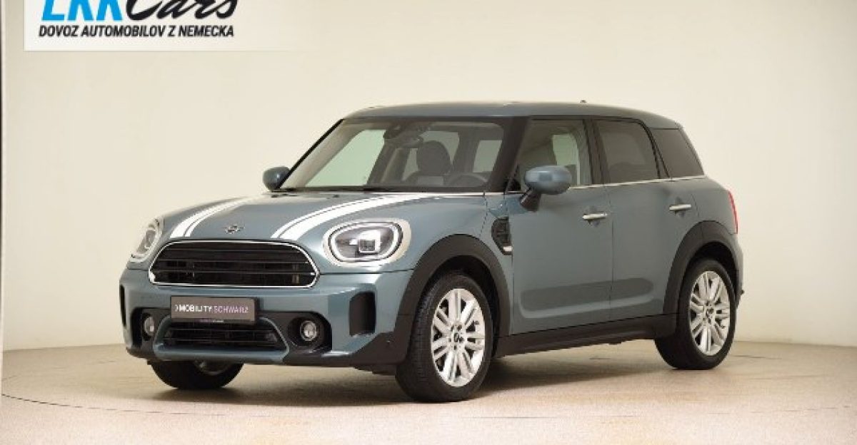 5319715-0-1-0-nc-640