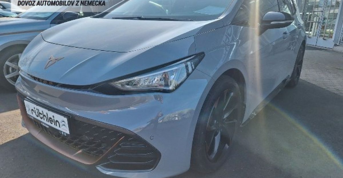 5320475-1-1-0-nc-640