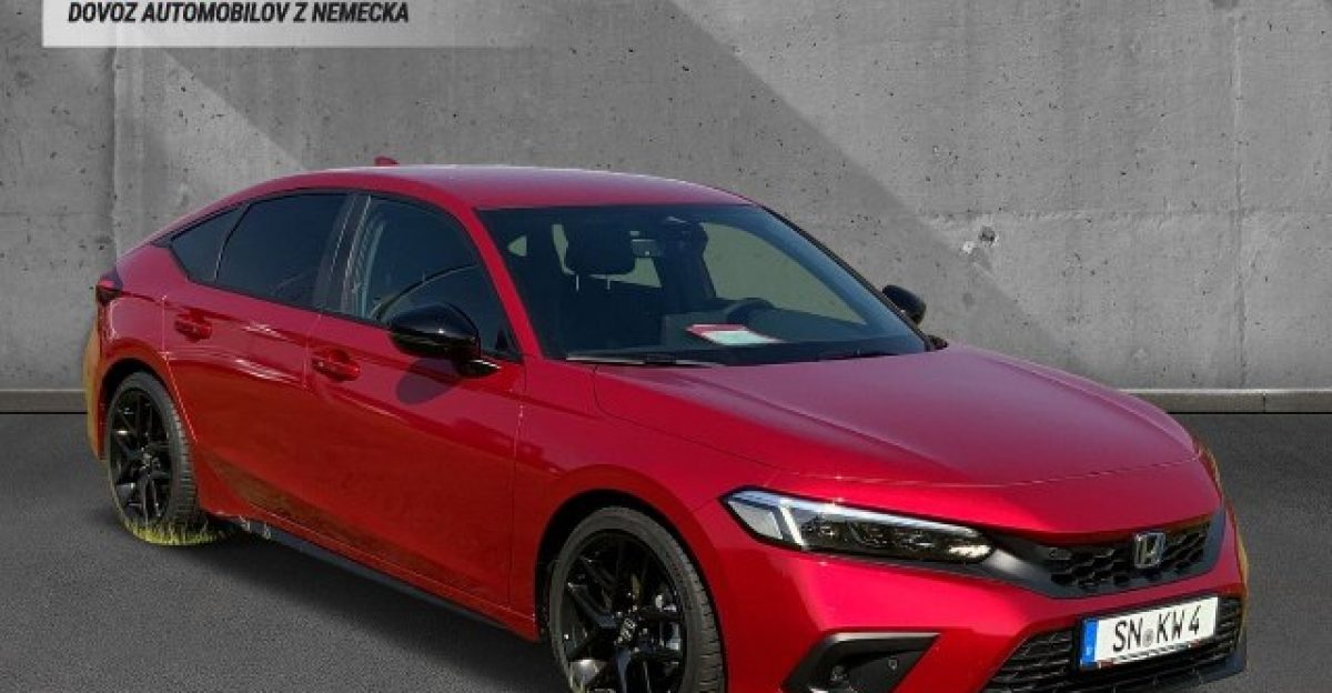 5320528-4-1-0-nc-640