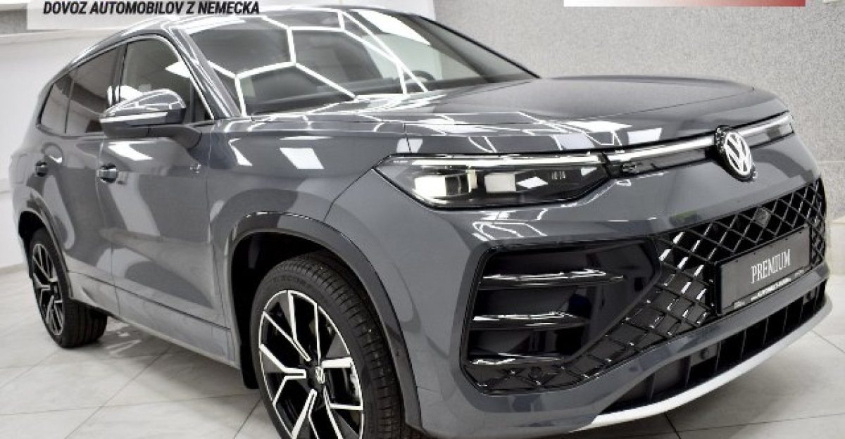 5320537-13-1-1-nc-640