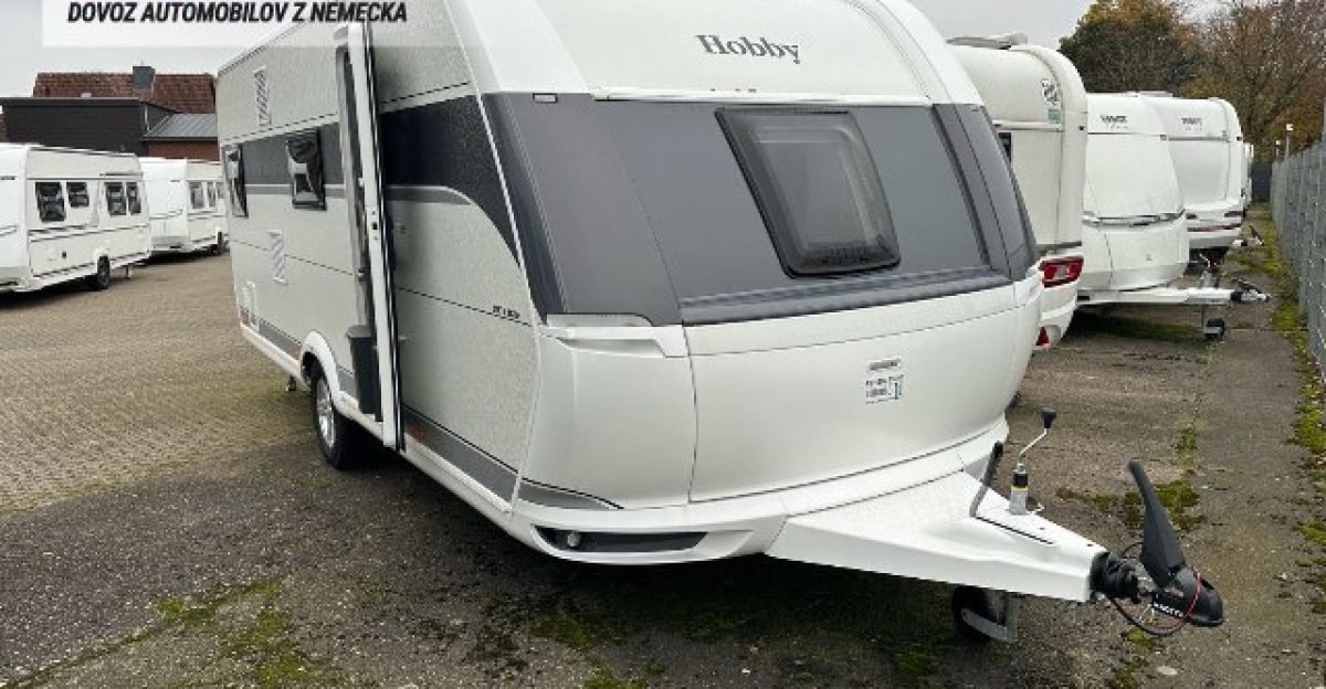 5320706-2-1-0-nc-640