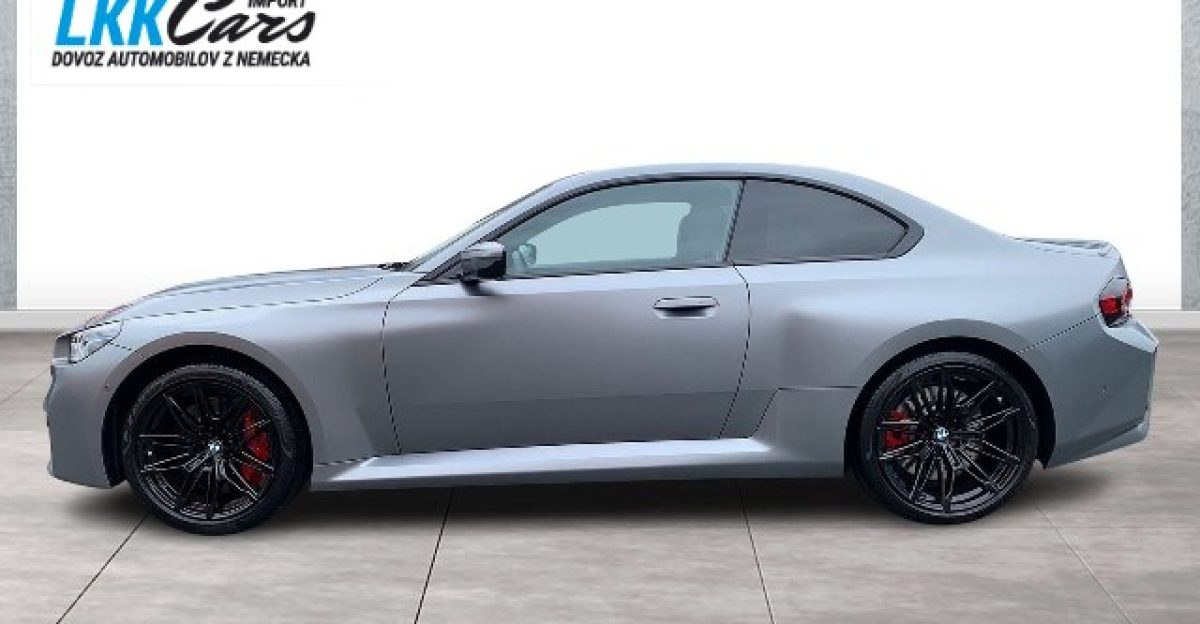 5320737-1-1-0-nc-640