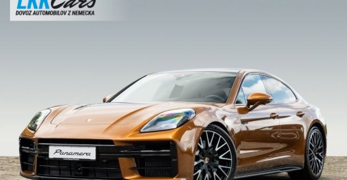 5320776-0-1-0-nc-640