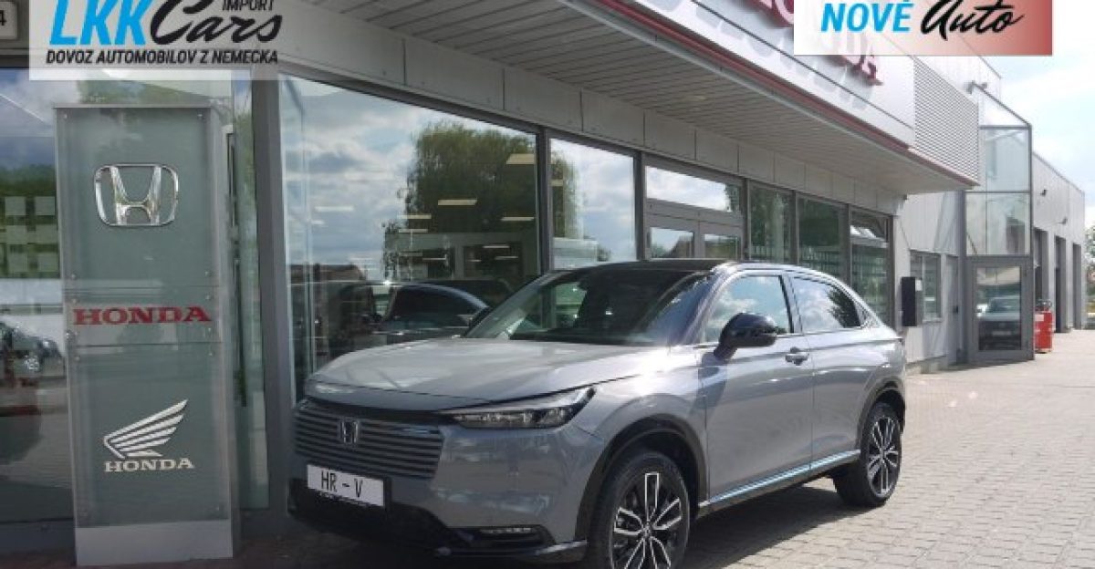 5320779-0-1-1-nc-640