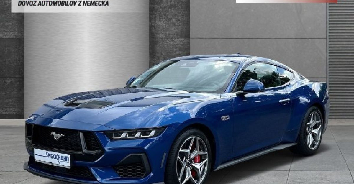 5321190-0-1-1-nc-640