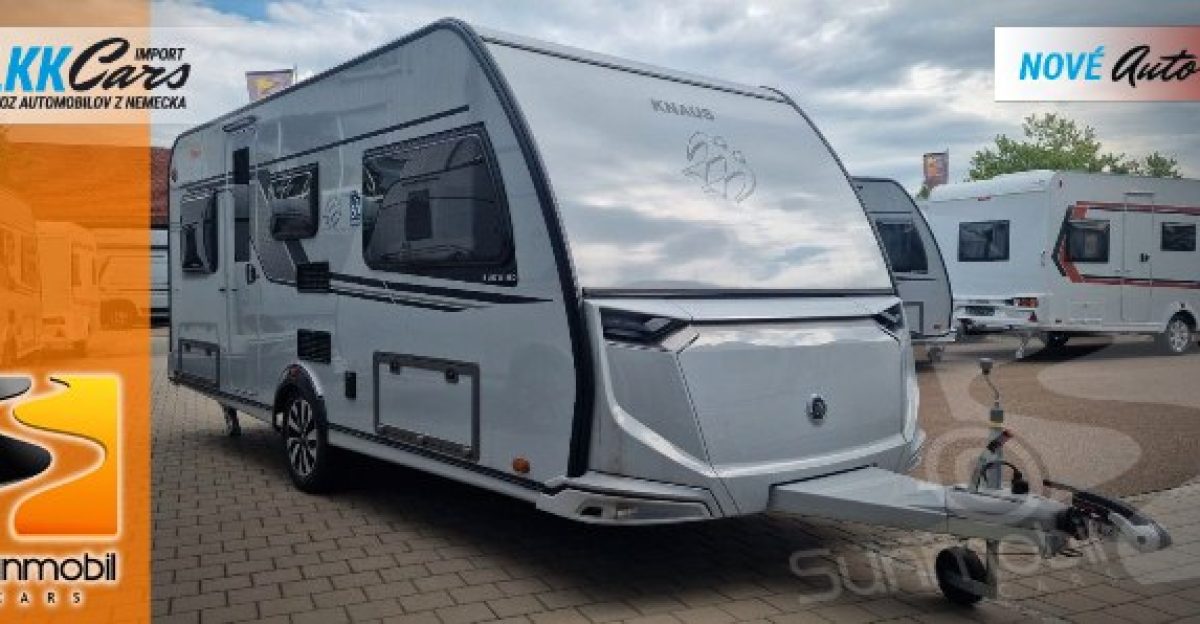 5321270-1-1-1-nc-640