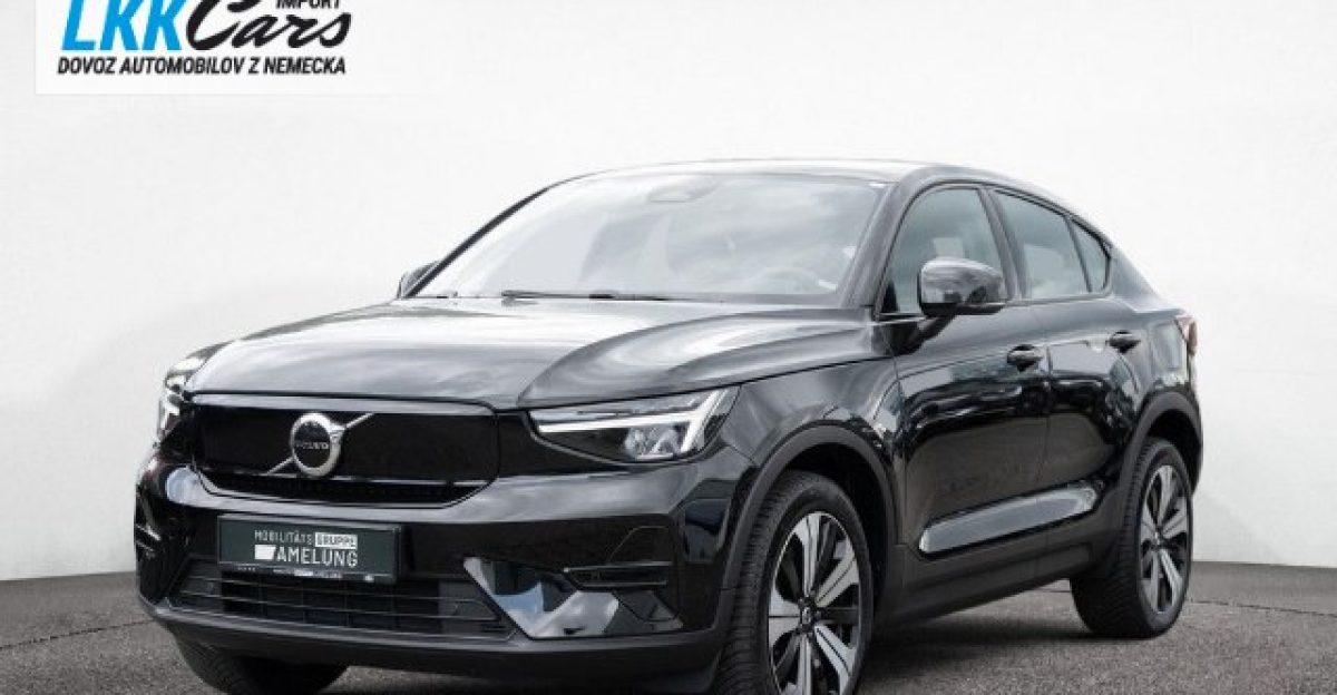 5321287-0-1-0-nc-640