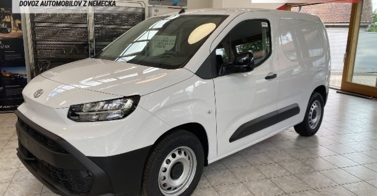 5321804-1-1-1-nc-640