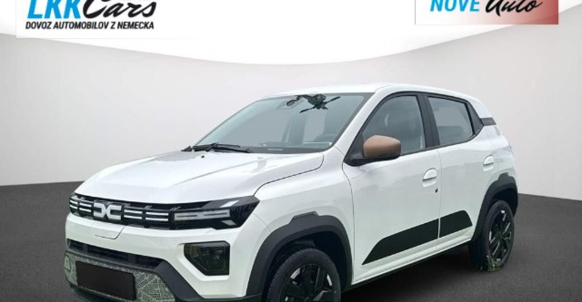 5321865-0-1-1-nc-640