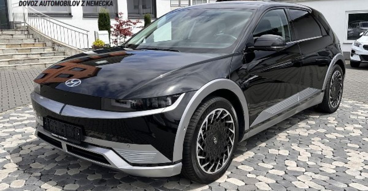 5321928-3-1-0-nc-640