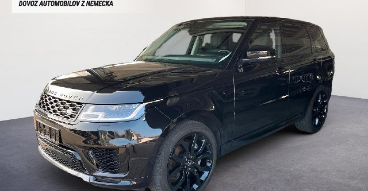 5323216-0-1-0-nc-640