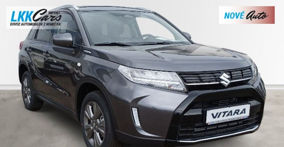 5323227-4-1-1-nc-640