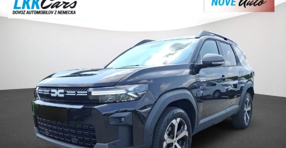 5323269-0-1-1-nc-640