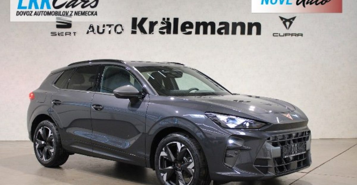 5323508-0-1-1-nc-640