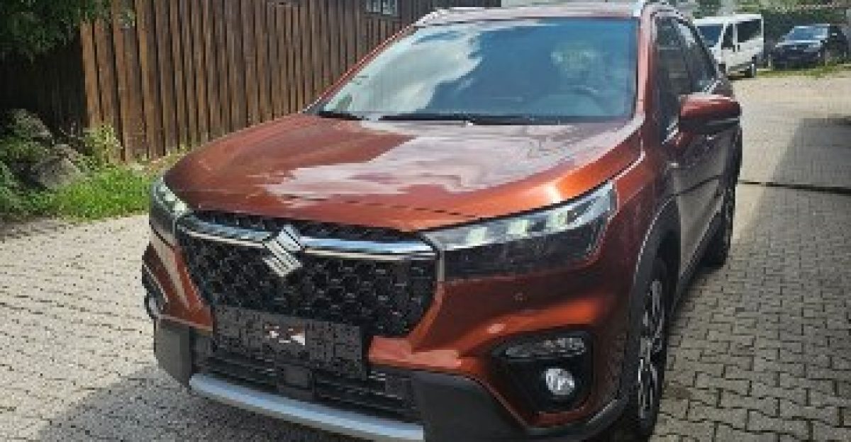 5323520-1-1-1-nc-640