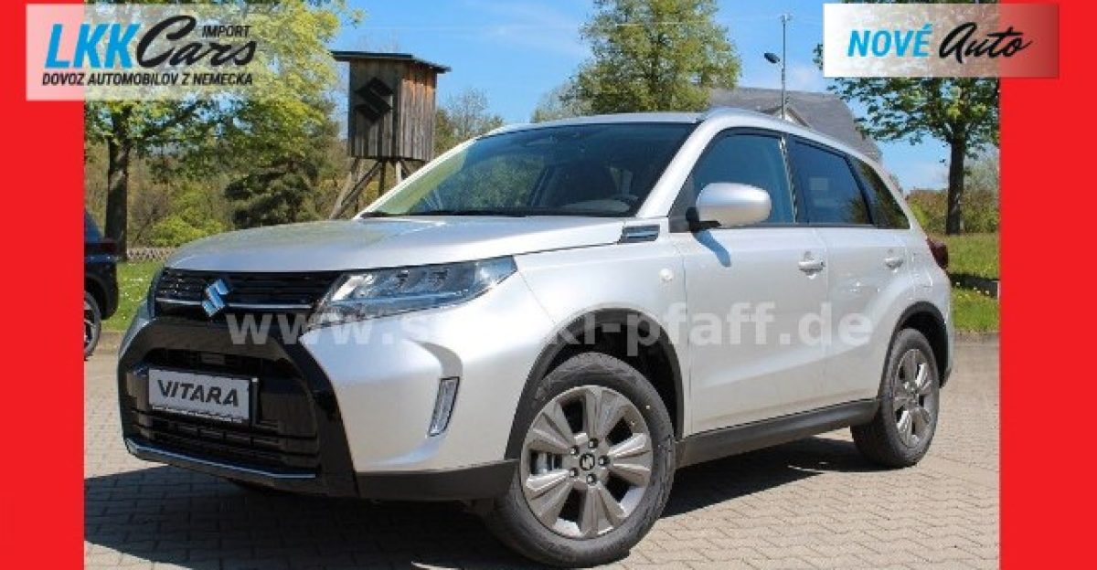 5323625-0-1-1-nc-640