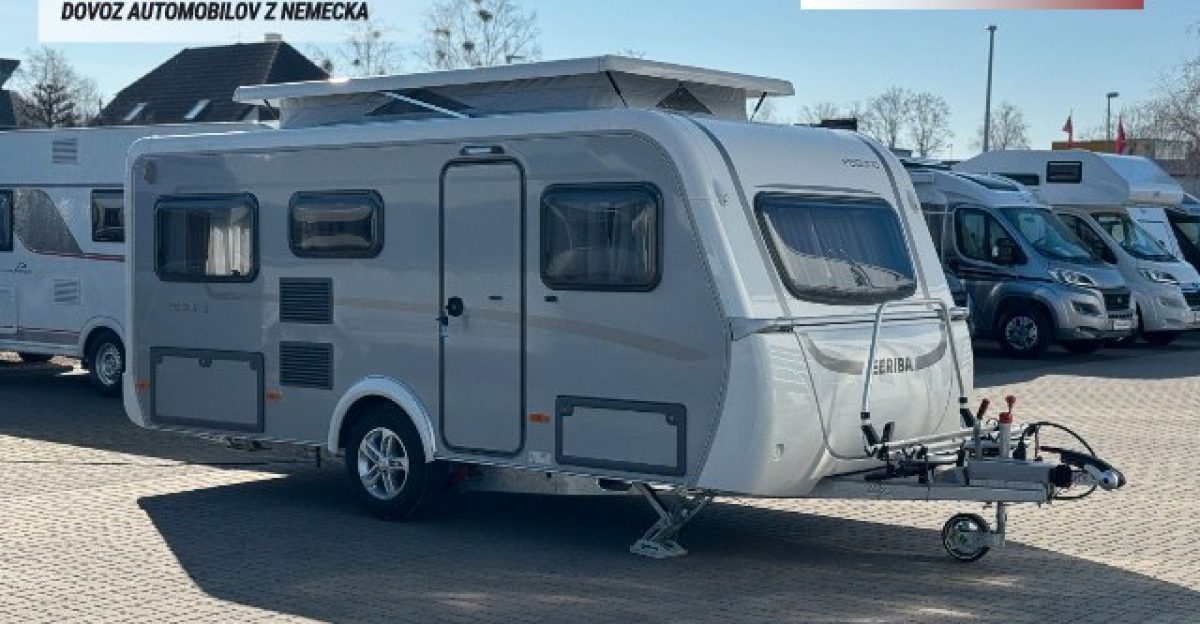 5323873-2-1-1-nc-640