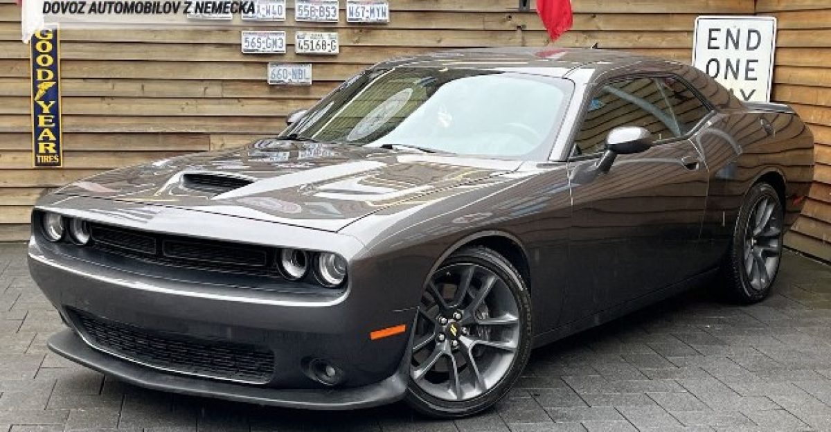 5323959-6-1-0-nc-640