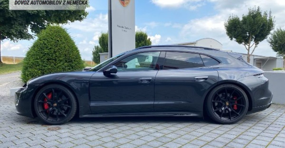 5324044-2-1-0-nc-640