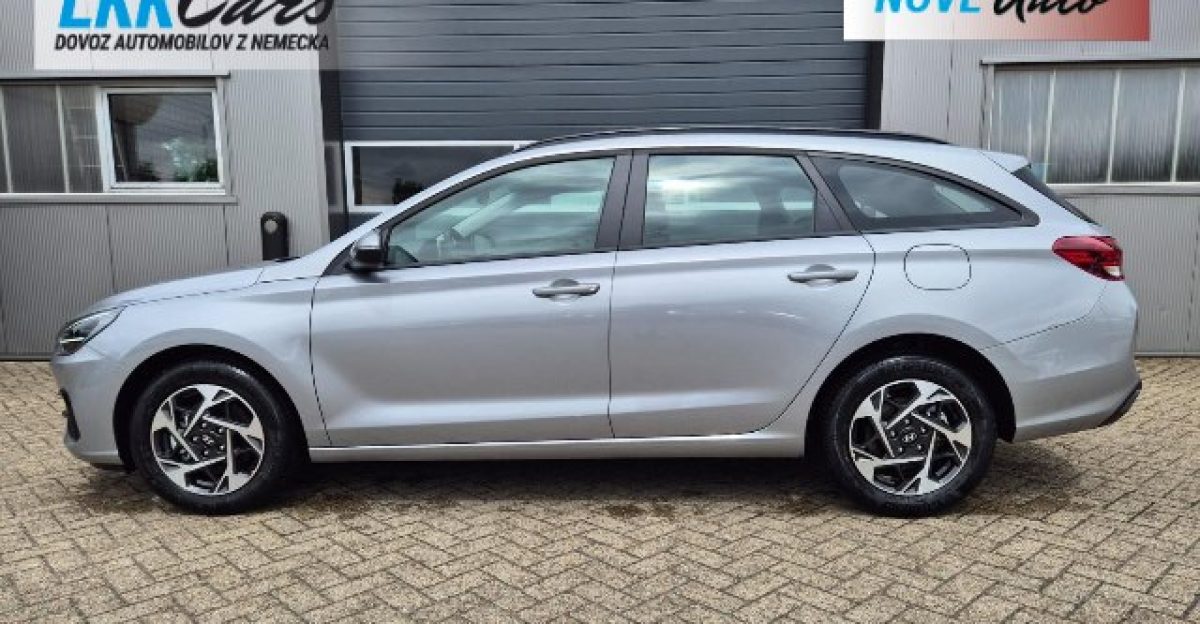 5324047-1-1-1-nc-640