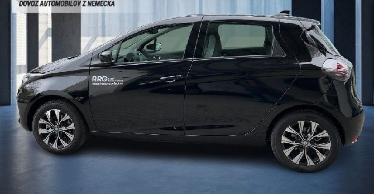 5324070-1-1-0-nc-640