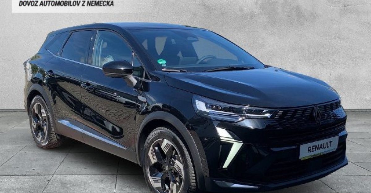 5324187-6-1-0-nc-640