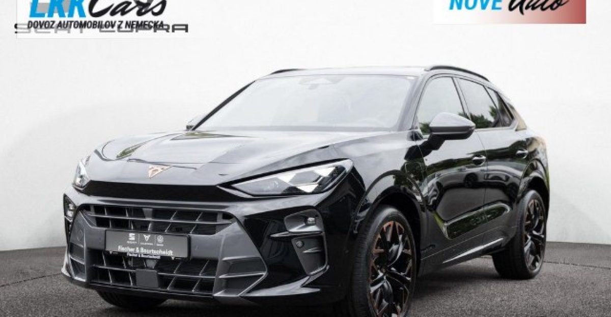 5324656-0-1-1-nc-640