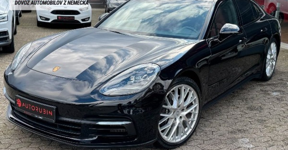 5324730-1-1-0-nc-640