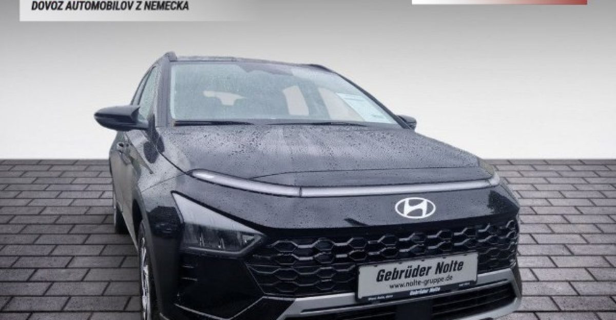 5324848-1-1-1-nc-640