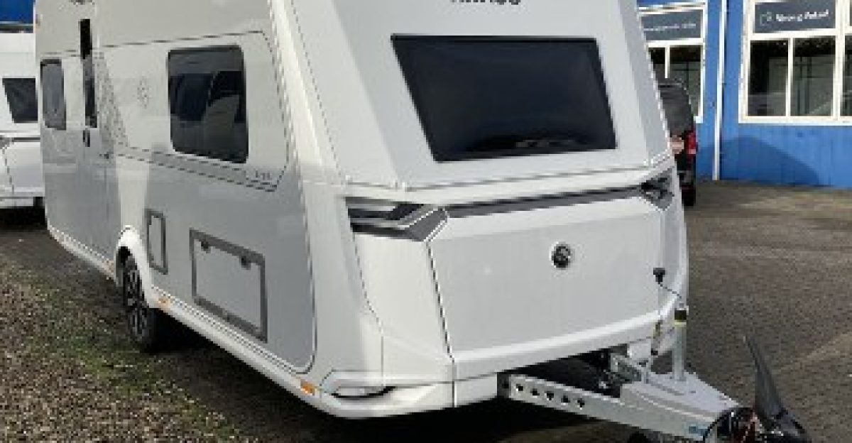 5326235-0-1-1-nc-640