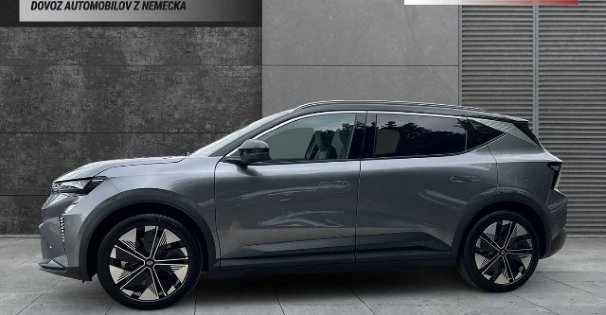 5326392-4-1-1-nc-640