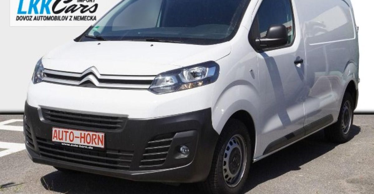 5328125-0-1-0-nc-640